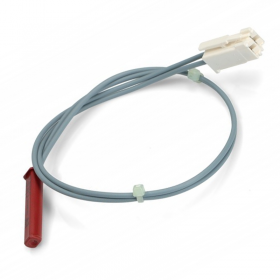 MC Sonda Temperatura Frigorifico Fusible Termico Balay 172296 Original