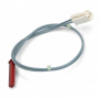 MC Sonda Temperatura Frigorifico Fusible Termico Balay 172296 Original