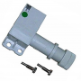 MC Modulo Encendido Calentador Junkers 8700992316 Original