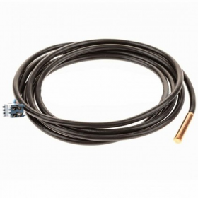 MC Sonda Temperatura Baxi Roca Deposito Sd2000A 147067035