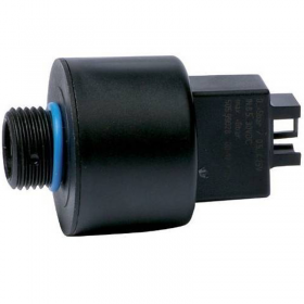MC Sonda De Presion Caldera Baxi Roca Fagor Typ505 Gavina 147057327