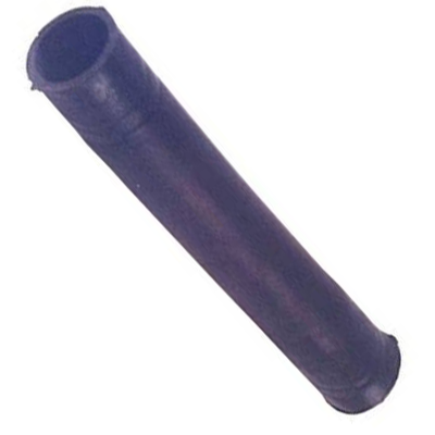 MC Goma Filtro Lavadora Rommer Ardo Merloni Newpol
