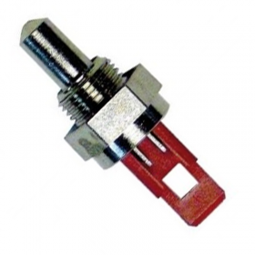 MC Sonda Ntc Acs Baxi Roca Roja Platinum 125843540