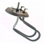 MC Resistencia Termo Electrico Ariston Cointra Thermor Calentador 1200w 230v