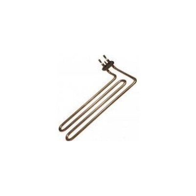 MC Resistencia Lavavajillas Indesit Ariston 1800w 230v