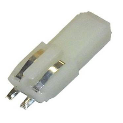 MC Fotoresistencia Quemador Gasoleo Caja Riello Baxi Roca 121302280