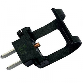 MC Sensor De Temperatura Saunier Duval S5739800