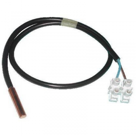 MC Sonda Temperatura Baxi Roca Deposito Acumulador Acs 122120590
