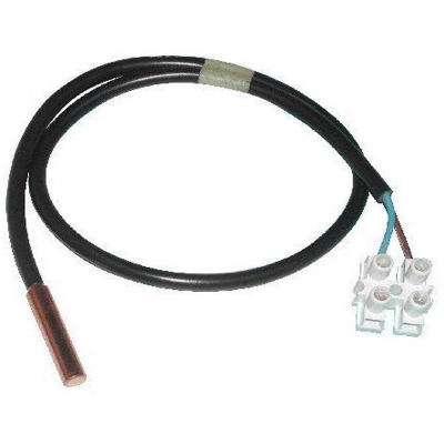 MC Sonda Temperatura Baxi Roca Deposito Acumulador Acs 122120590