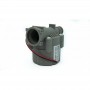 MC Hidrogenerador Calentador Junkers Neckar Universal Hydropower WR11 WR14 WR18 WR350