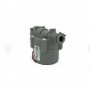 MC Hidrogenerador Calentador Junkers Neckar Universal Hydropower WR11 WR14 WR18 WR350