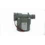 MC Hidrogenerador Calentador Junkers Neckar Universal Hydropower WR11 WR14 WR18 WR350