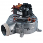 MC Ventilador Caldera Saunier Duval  Isofast S1072500