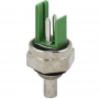 MC Sonda Temperatura Caldera Ntc Ariston mts vre004 mts 998458