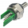 MC Sonda Temperatura Caldera Ntc Ariston mts vre004 mts 998458