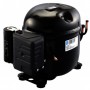 MC Compresor Tecumseh E4450Z R404 Media Temperatura Motor 885cc 220/240v