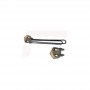 MC Resistencia 80mm Rosca 1 Pulgada Lavaplatos Faema 2000w
