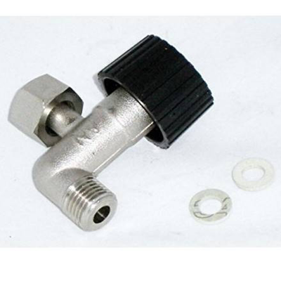 MC Grifo Llenado Victoria 24 Baxi Roca 125566798