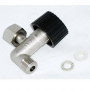MC Grifo Llenado Victoria 24 Baxi Roca 125566798