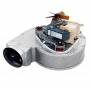 MC Ventilador Caldera Vaillant Vcw240e 190157