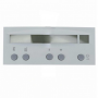 MC Mando Control Caldera Baxi Roca Laia 147057272 Original