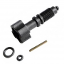 MC Grifo De Llenado Sr/Nr Para Baxi Roca 122152510