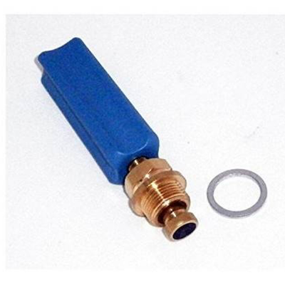 MC Conjunto Grifo Llenado Neodens Baxiroca 125611930