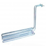 MC Resistencia Freidora Angelo Po Standard 4700w
