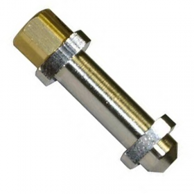 MC Flotador Magnetico R/Rs 122080150 Para Baxi Roca 122080150