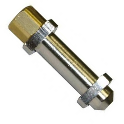 MC Flotador Magnetico R/Rs 122080150 Para Baxi Roca 122080150
