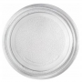 MC Plato Microondas 245 mm Lg Goldstar Galanz Cristal