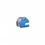 MC Recuperadora Gas Refrigerante vrr12L Portatil 1 Piston 3/4Cv