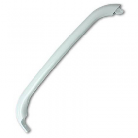 MC Tirador Puerta Frigorifico Balay Bosch Blanco 355004