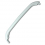MC Tirador Puerta Frigorifico Balay Bosch Blanco 355004