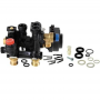 MC Valvula Caldera 3 Vias Saunier Duval Thema Condes S1079100
