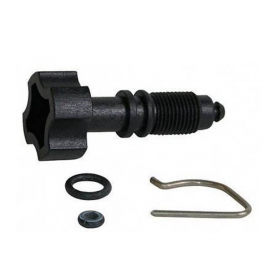 MC Grifo Llenado Victoria 122152500 Para Baxi Roca 122152500