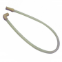 MC Tubo Goma ElectroValvula Lavadora Balay 8223, 295