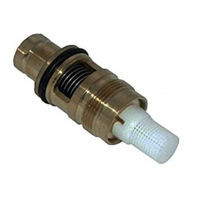 MC Detector Caudal 73L Novanox 24/24F Baxi Roca 125624270