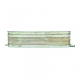 MC Intercambiador 18 Placas Caldera Junkers 8716771987