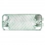 MC Intercambiador 18 Placas Caldera Junkers 8716771987