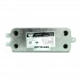 MC Intercambiador 18 Placas Caldera Junkers 8716771987