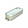 MC Intercambiador 18 Placas Caldera Junkers 8716771987