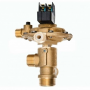 MC Valvula Caldera DesViadora Standard Giannoni Pfv33F 8716156743