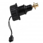 MC Detector Caudal De Agua Para Chaffoteux 60081471