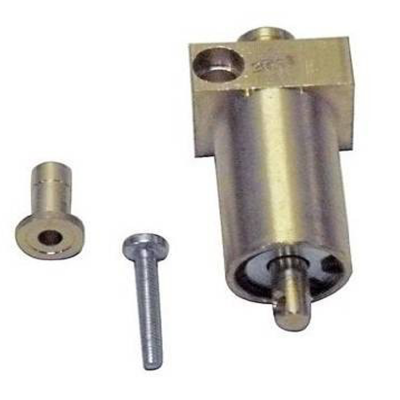 MC Regulador Caudal Quemador Gasoleo Baxi Roca 121306911