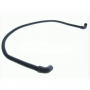 MC Tubo Goma ElectroValvula Lavadora Balay Bt10120 088666