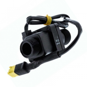 MC Detector Caudal + Juntas Gavina Gti Baxi Roca 190034217