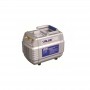 MC Recuperadora Gas Refrigerante vrr12m R1234Yf Portatil 1 Piston 3/4Cv