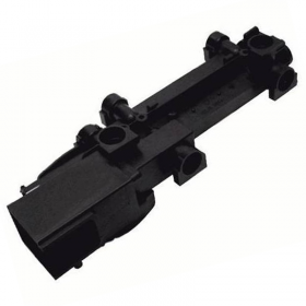MC Cuerpo Hidrobloc Gavina Baxi Roca 129400003