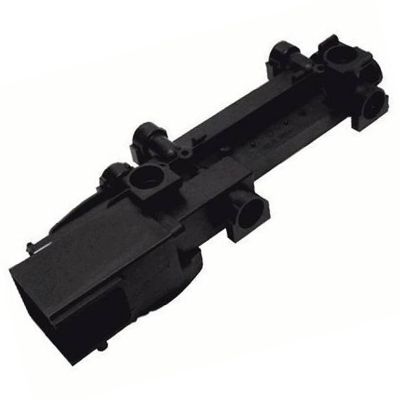 MC Cuerpo Hidrobloc Gavina Baxi Roca 129400003